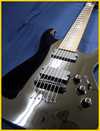 Schecter ADC7.jpg